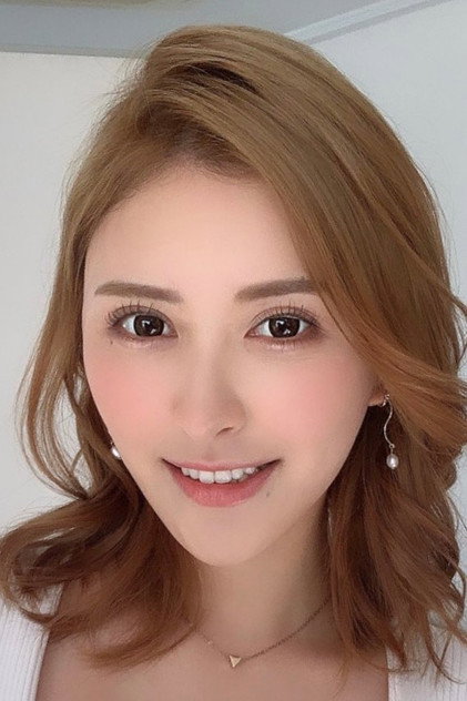 Ranran Fujii photo 3