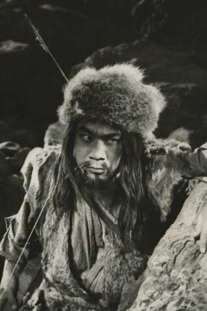 Аватар персоны Lee Kyung-cheon