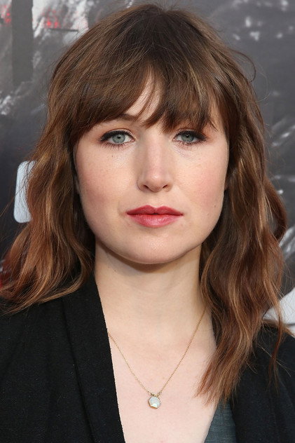 Kate Lyn Sheil - 5