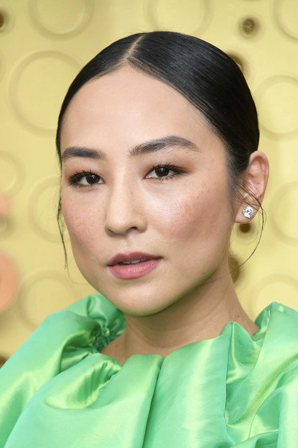 Greta Lee - 7