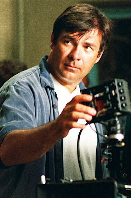 Martin Wood - 4