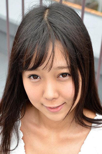 Misora Hayama photo 9