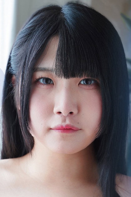 Kanon Hazuki