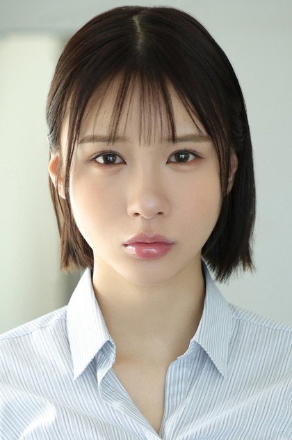 Ogura Nanami photo 16