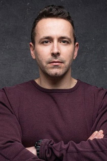 Аватар персоны Artem Chekh