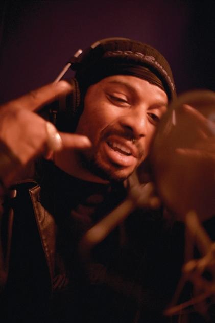 Аватар персоны Prodigal Sunn