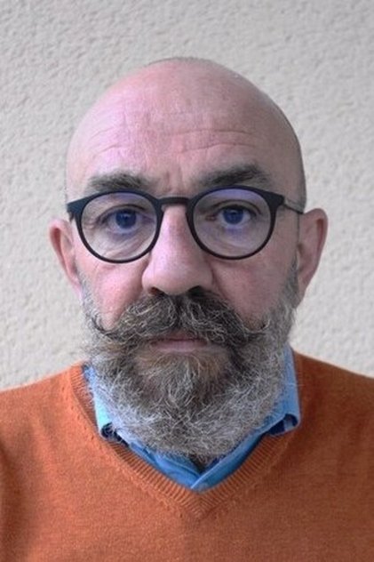 José Masschelin