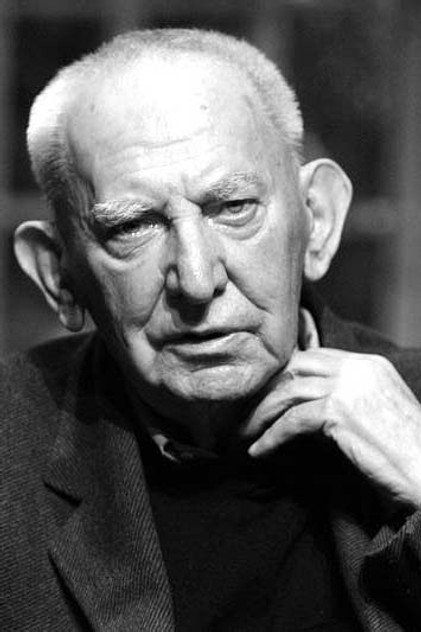 Gustaw Holoubek - 4
