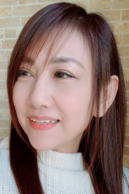 Iku Kondou photo 2