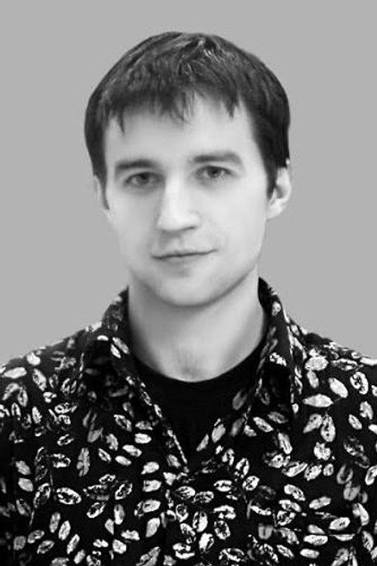Андрій Гончар