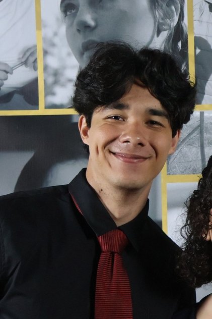 Matheus Yudi