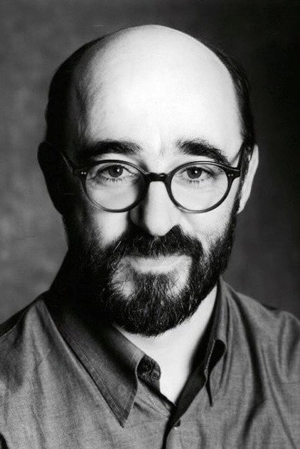 Álex Angulo