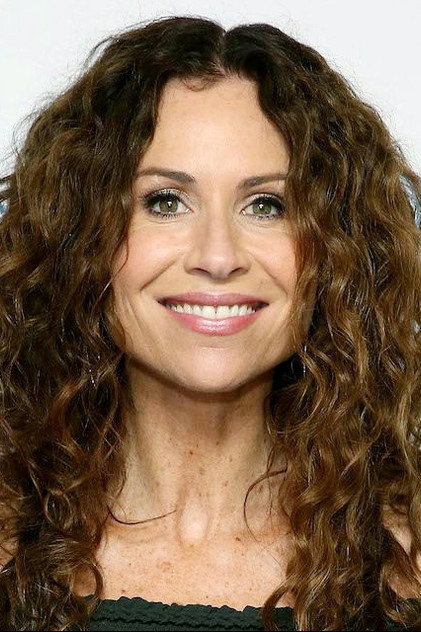 Minnie Driver - 6