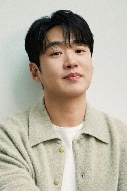 Ahn Jae-hong - 4
