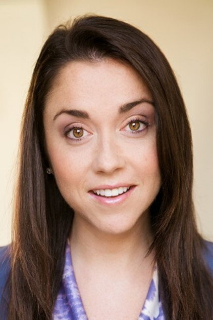 Rachel Alig - 10