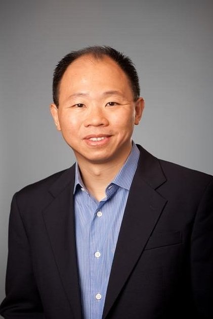 Zhen Chaofan
