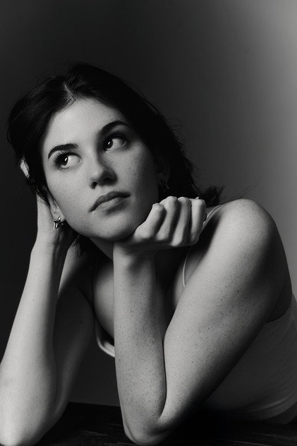 Campbell Krausen photo 7