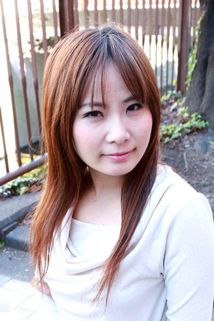 Airi Ichinose photo 2
