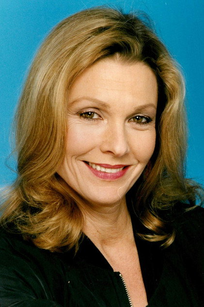 Pamela Salem - 6