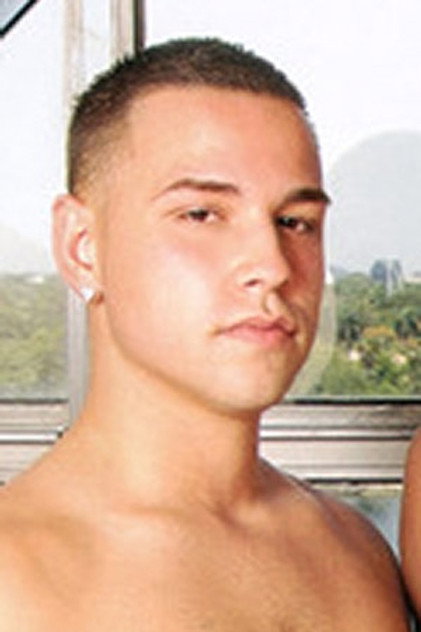 Vinny Lopez photo 2