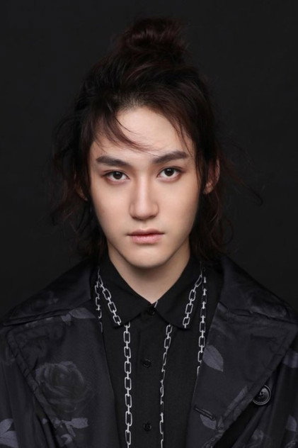 Wang Duo - 5