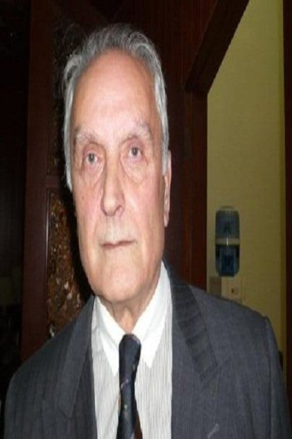Farid Ghosn Farid Ghosn