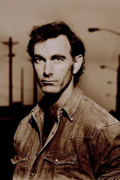 John Sayles - 5