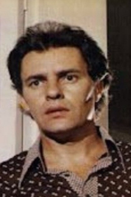 Ênio Gonçalves - 4