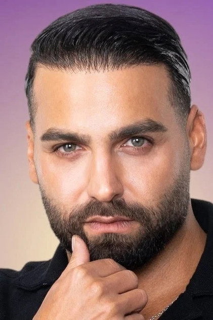 Tolga