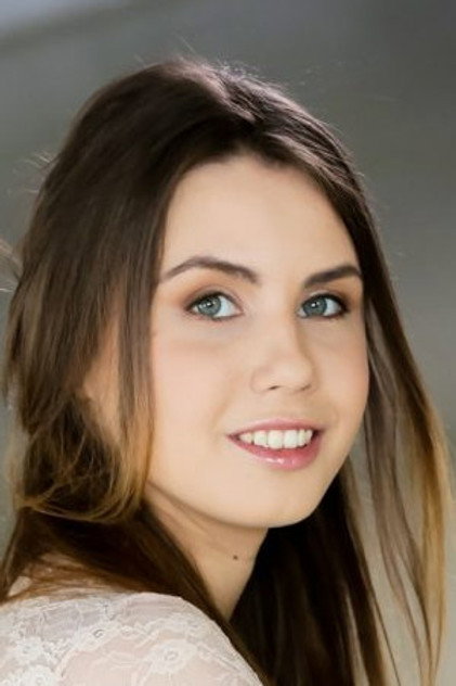 Elle Rose photo 2