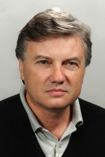 Göksel Arsoy photo 2