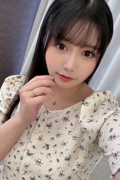 尾崎みのり photo 2