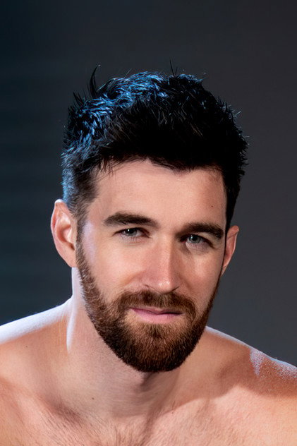 Image of Woody Fox
