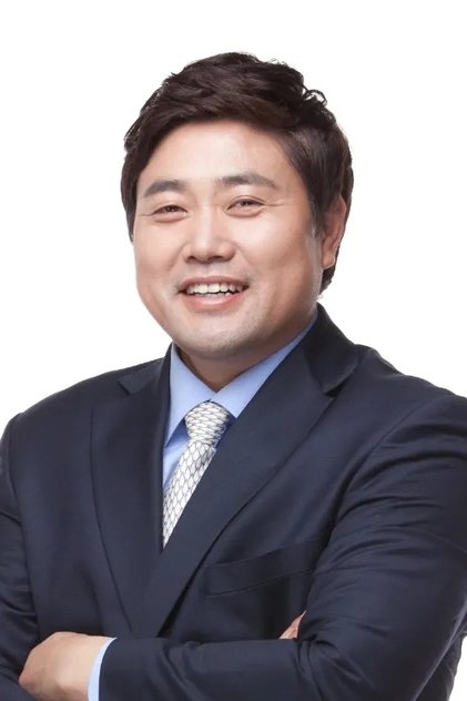 양준혁 양준혁