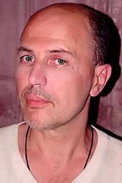 Valery Tsikalov photo 2