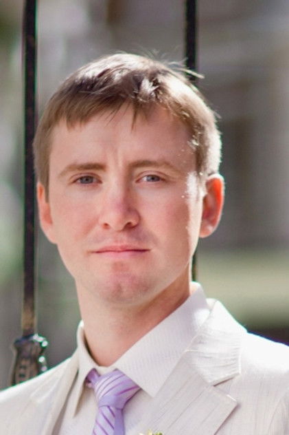 Аватар персоны Vladyslav Robskyi