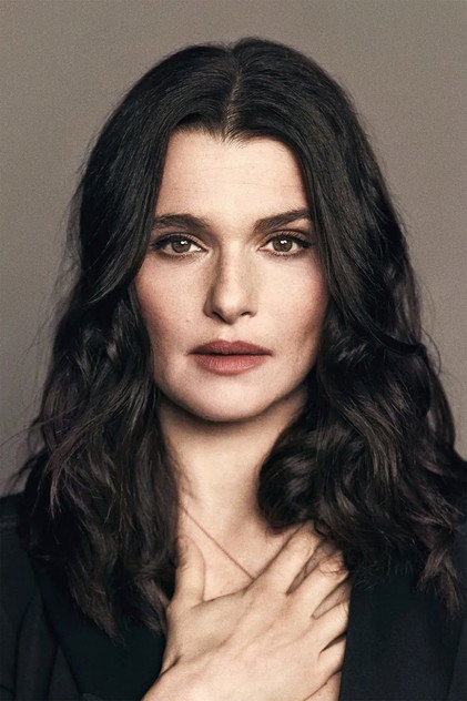 Rachel Weisz - 14