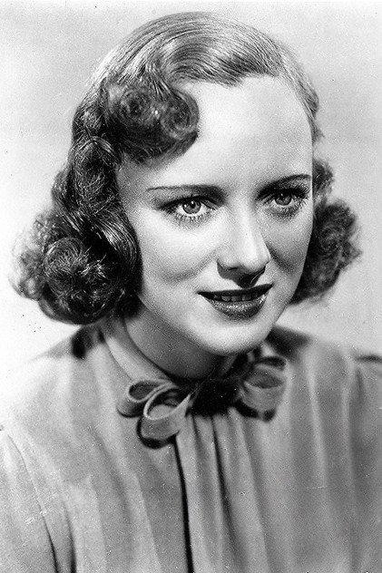 Sheila Bromley - 4