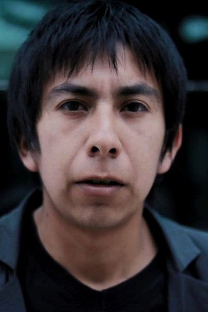 Аватар персоны Javier Cotzomi