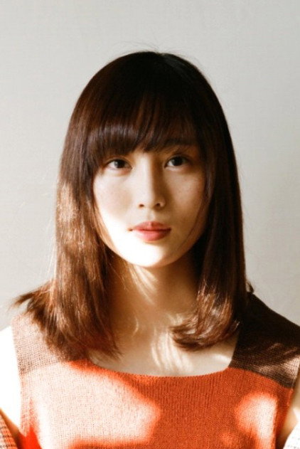 Image of Hana Matsumoto