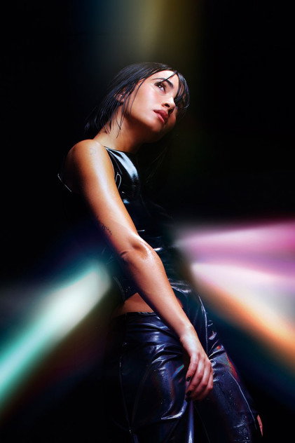 Aitana - 4