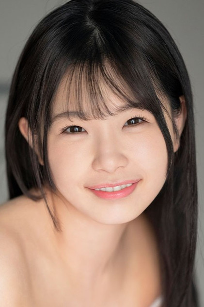 森本あかり