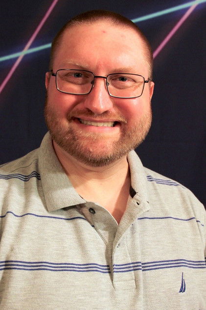 Аватар персоны Joshua Courtade