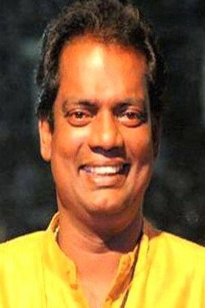 Image of Salim Kumar
