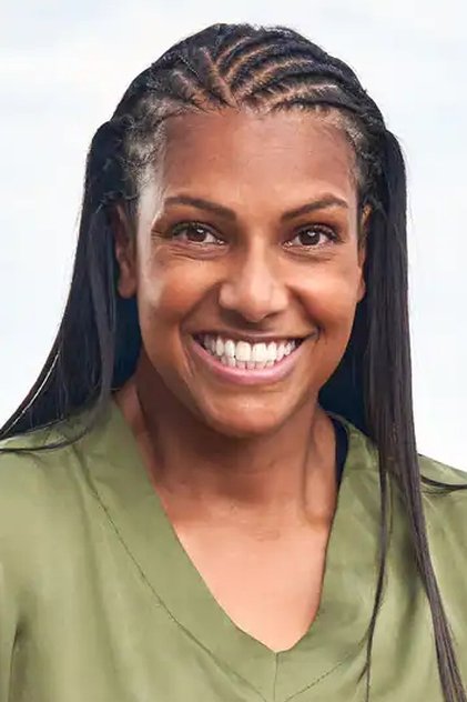 Viktoria Widelius