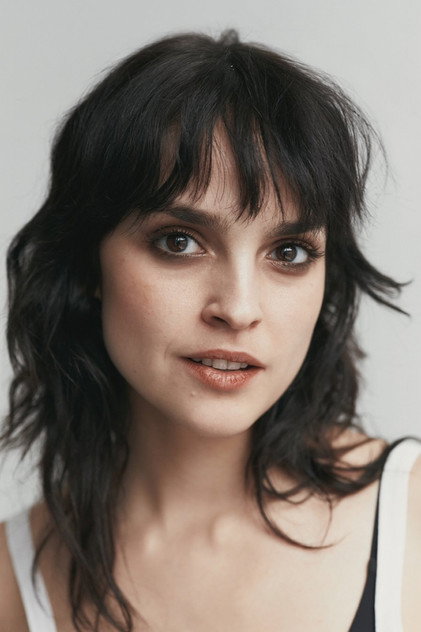 Luise Befort - 5