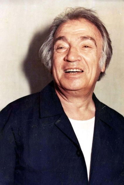 Аватар персоны Ibrahim Jalal