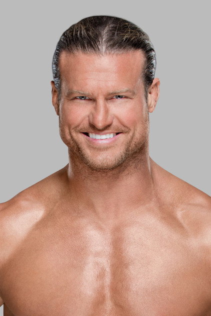 Nick Nemeth - 4