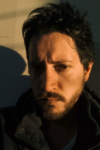 Аватар персоны André Senna