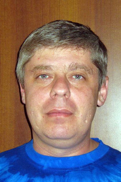 Аватар персоны Roman Lebedev